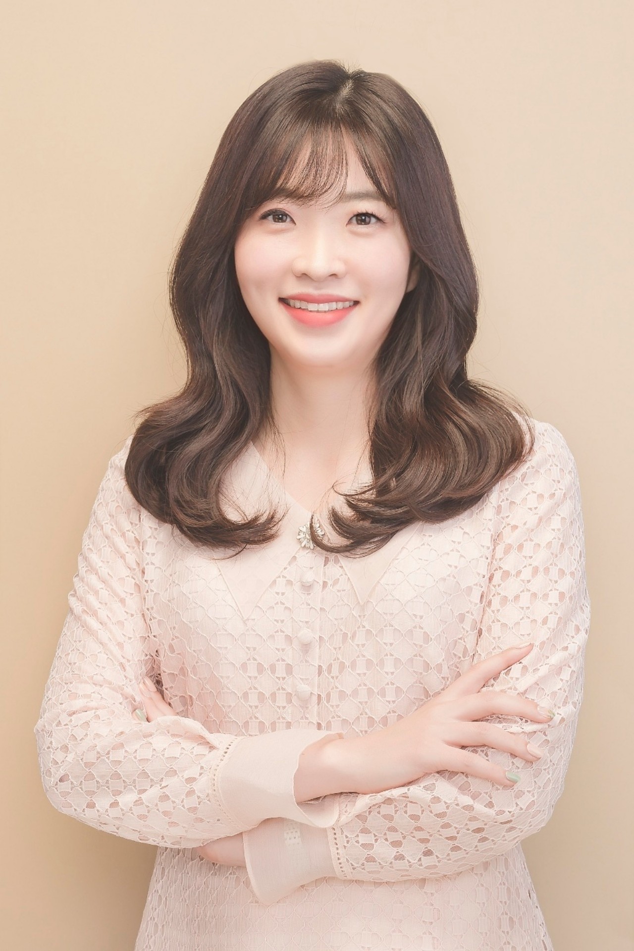 논문명: Piezo1-mediated mechanotransduction regulates the translational activity, function and lung pathogenicity of group 2 innate lymphoid cells
학술지명: Signal Transduction & Targeted Therapy

(유튜브 채널 해당 영상으로 이동)